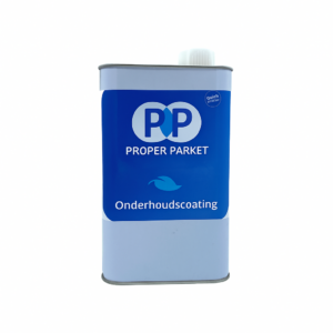 ONDERHOUDSCOATING
