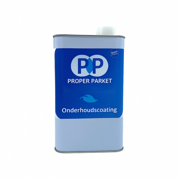 ONDERHOUDSCOATING